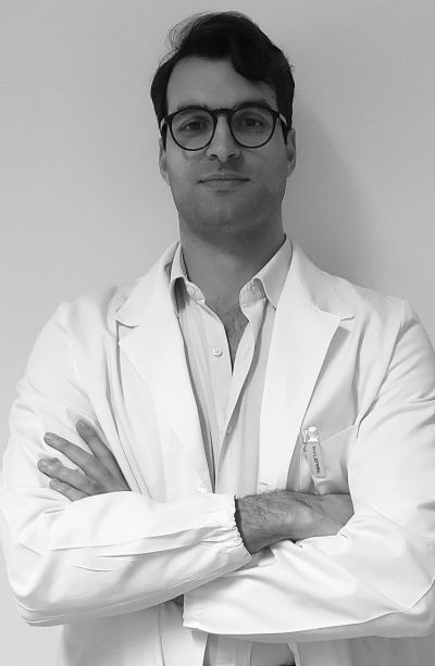 Amato Paolo