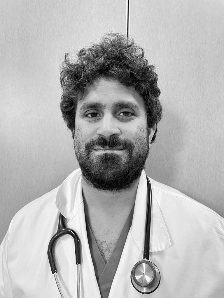 visite cardiochirurgiche, prevenzione cardiovascolare primaria, prevenzione cardiovascolare secondaria, Elettrocardiografia o ECG, ecocardiografia, medicina dello sport