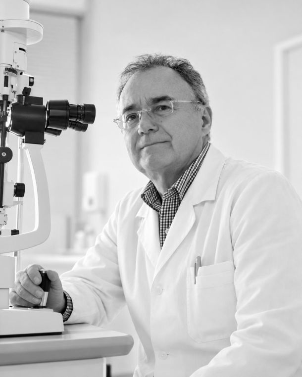 Malvezzi Fabrizio
