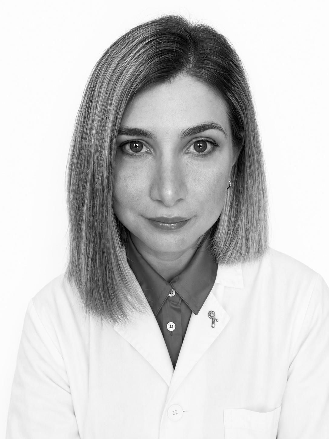 Senologia: diagnostica, cura e follow up della patologia mammaria benigna e maligna , maschile e femminile. Diagnostica senologica strumentale, agoaspirati mammari, es. Citologico su secreto mammario.