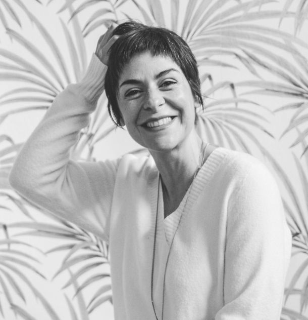Di Cesare Francesca